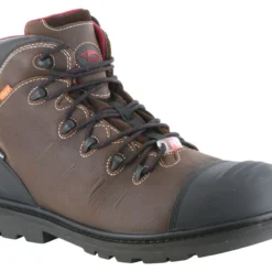 Avenger 7591 Internal Metatarsal Guard Boot