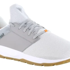 Columbia Sportswear Columbia Tamiami PFG Slate Grey