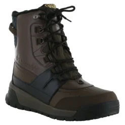 Columbia Sportswear Columbia Bugaboot Celsius Plus Insulated Boot Cordo