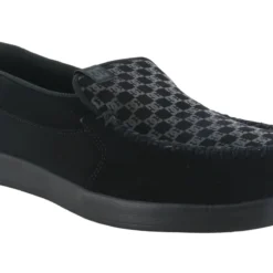 DC SHOES DC Villain 2 Slip On Shoes