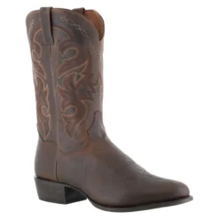 Dan Post Renegade Soft Toe Western Boot