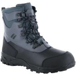 FITec Insulated Winter Boot