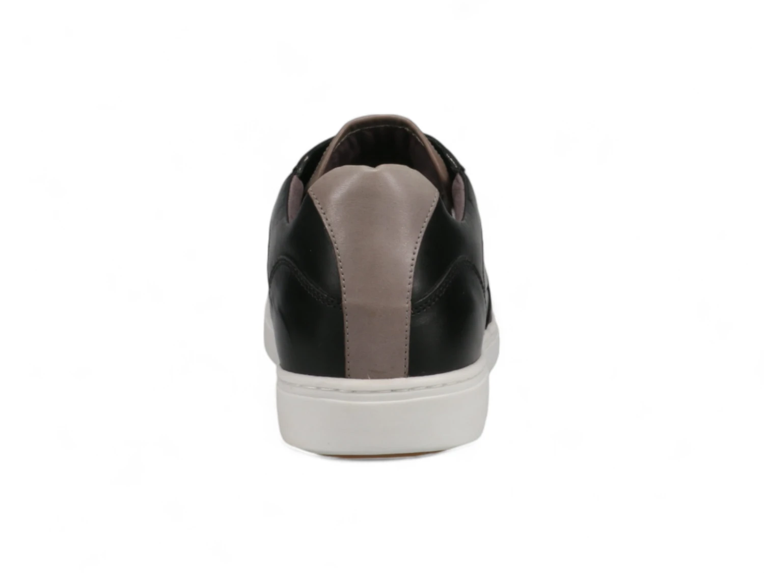 Michael Ellis Turner Athletic Sneaker Black - Image 5