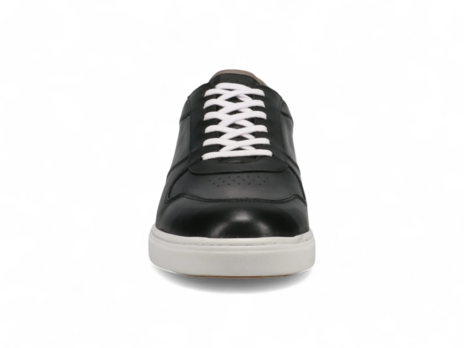 Michael Ellis Turner Athletic Sneaker Black - Image 4