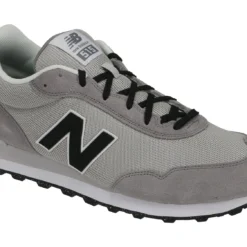 New Balance 515AGG Classics