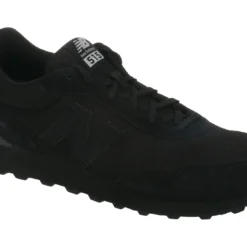 New Balance 515AGR Classics