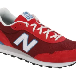New Balance 515ANV Classics