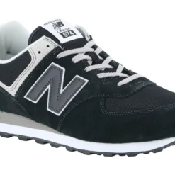 New Balance 574EVB Classics