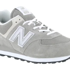 New Balance 574EVG Classics