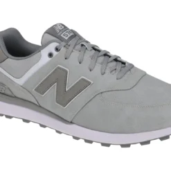 New Balance 574 Greens V2 Golf Shoe