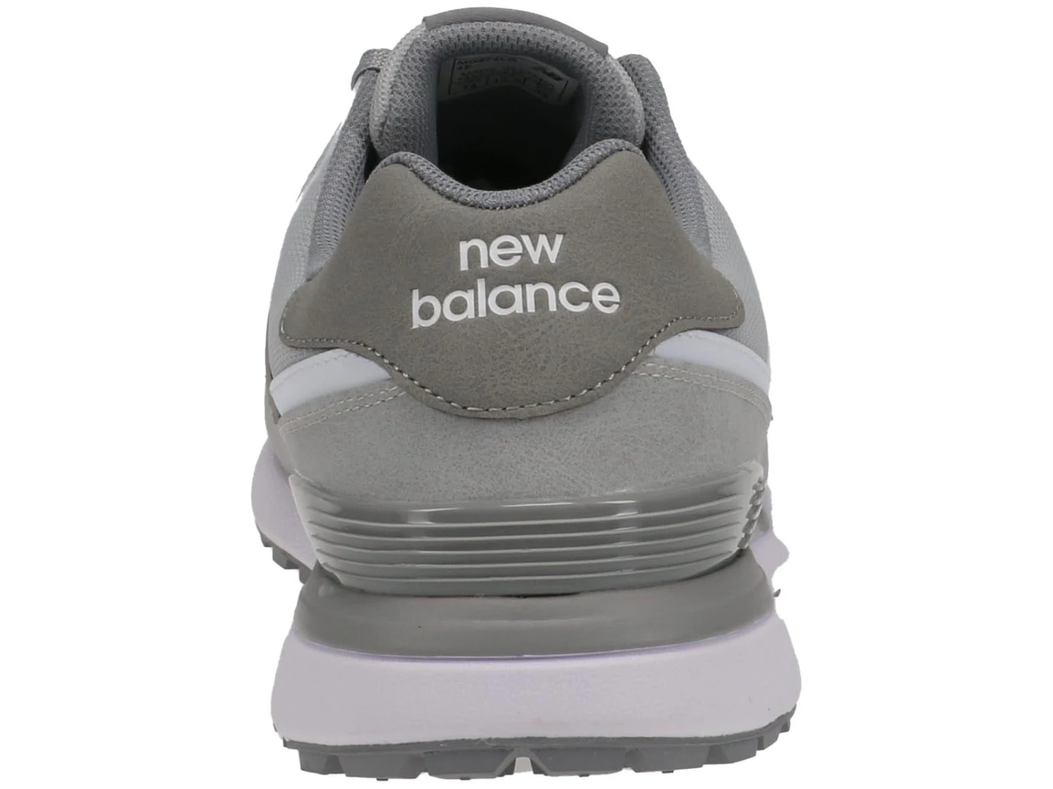 New Balance 574 Greens V2 Golf Shoe - Image 5