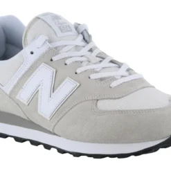 New Balance 574EVW Classics