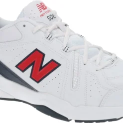 New Balance 608HR5 Everyday Trainer