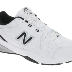 New Balance 608SB5 Everyday Trainer