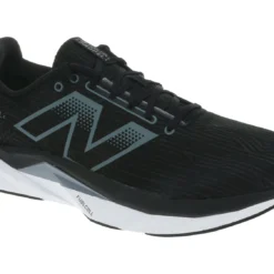 New Balance FuelCell Propel Running Shoes Black