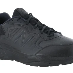 New Balance 857AB3 Trainer