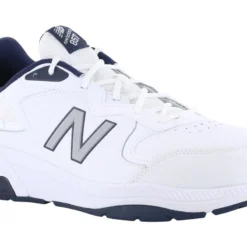 New Balance 857WN3 Trainer