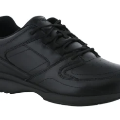 Propet Lifewalker Sport Black