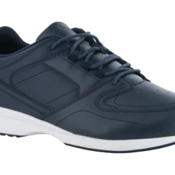 Propet Lifewalker Sport Navy