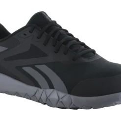 Reebok Flexagon Force Composite Toe Work Shoe 5440