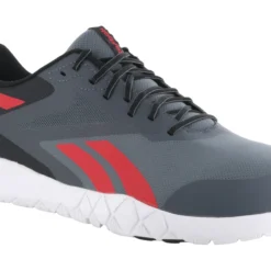 Reebok Flexagon Force Composite Toe Work Shoe 5443