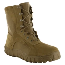 Rocky Boots Rocky Tactical Military Boot