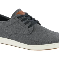 Steve Madden Fenta Sneaker Black