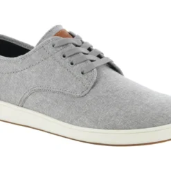 Steve Madden Fenta Sneaker Grey