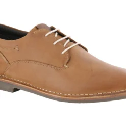 Steve Madden Harpoon Tan