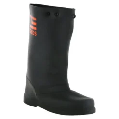 Treds 17 Inch Overboot