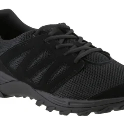 Mt. Emey Athletic Walking Shoe