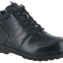 Mt. Emey Comfort Boots