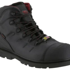 Avenger 7547 Composite Toe Boot