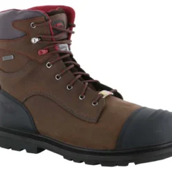 Avenger 7577 Composite Toe Insulated Boot
