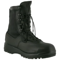 Belleville Waterproof Duty Boot