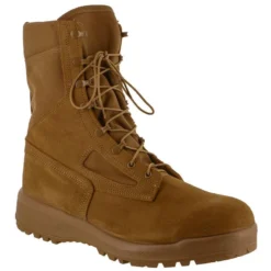 Belleville Hot Weather Combat Boot