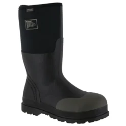 Bogs Forge Steel Toe