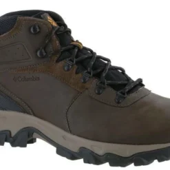 Columbia Sportswear Columbia Newton Ridge Plus II Cordo