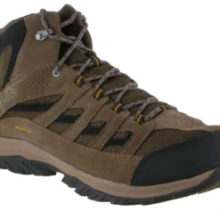 Columbia Sportswear Columbia Crestwood Mid WP Cordo