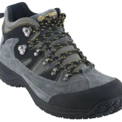 Dunham Cloud Waterproof Boot Slate