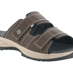 Dunham Newport Slide WF Java