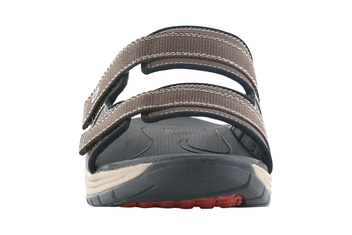 Dunham Newport Slide WF Java - Image 4