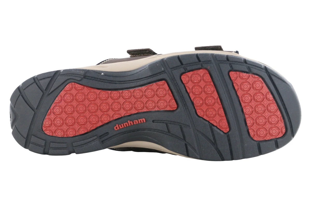 Dunham Newport Slide WF Java - Image 6