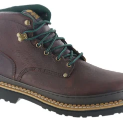 Georgia Boot Georgia 6" Soft Toe Boot