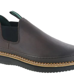 Georgia Boot Georgia Giant Romeo Slip-On