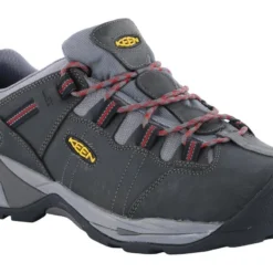 Keen Utility Detroit XT Steel Toe Met Guard Shoe