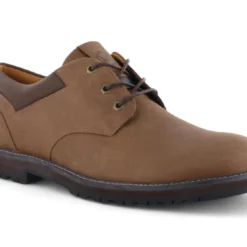 Michael Ellis Woodrow Oxford Brown