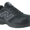 New Balance Quickshift Composite Toe Shoe BB