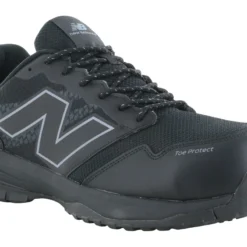 New Balance Quickshift Composite Toe Shoe BB