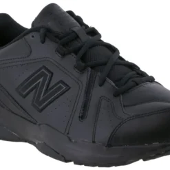 New Balance 608AB5 Slip Resistant Trainer